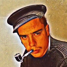 FRANTIESCHI_