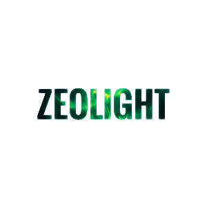 ZEOLIGHT