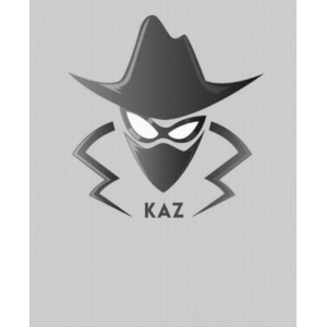 .KAZ.