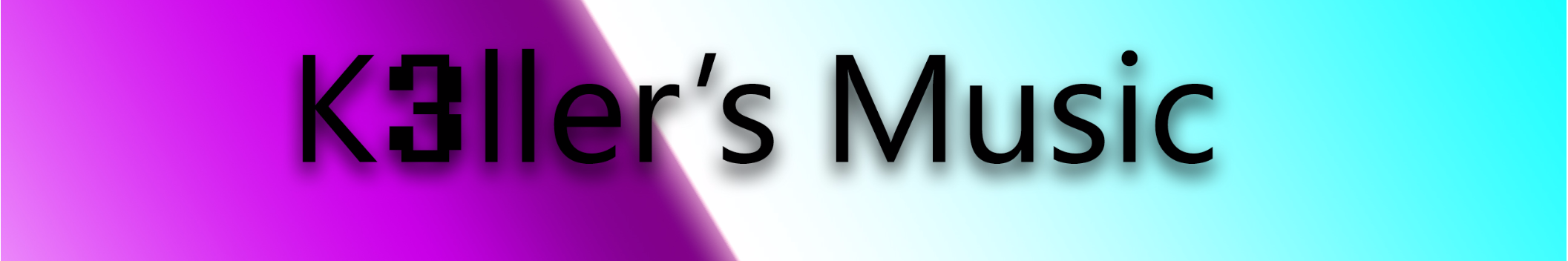 K3llërr