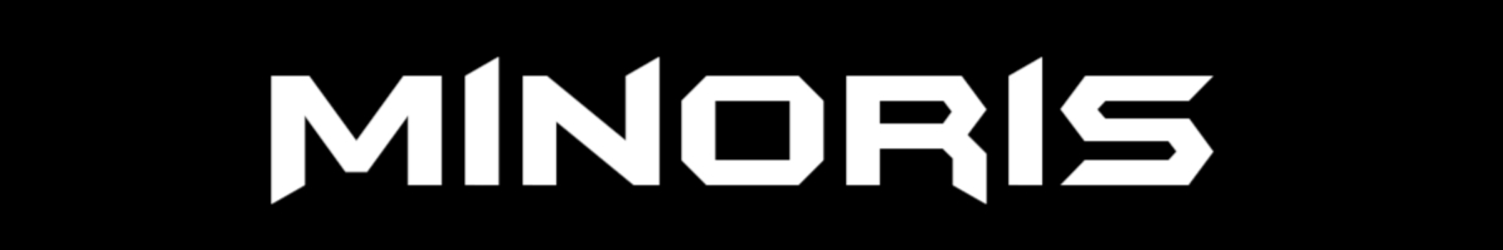 Minoris