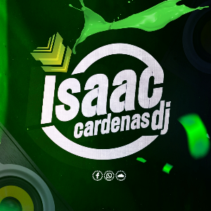 ISAAC CARDENAS