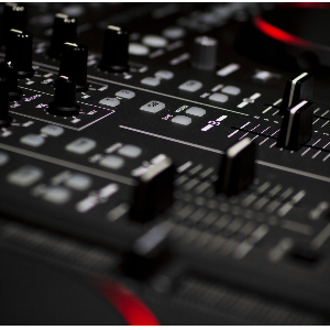 delbeat