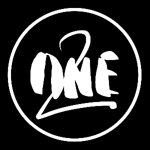 OneTwo_Music