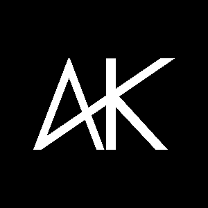 Augiekelliher