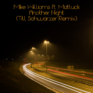 TILL SCHWARZER