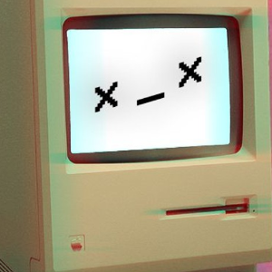 killabitemedia