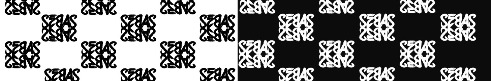 Sebas The Producer