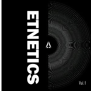 ETNETICS