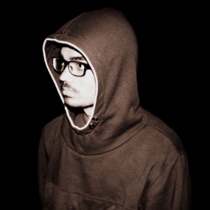 Arrowtribe