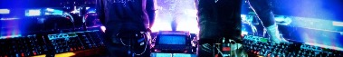 DjPresto