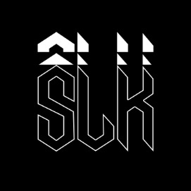 OFFICIALSLK