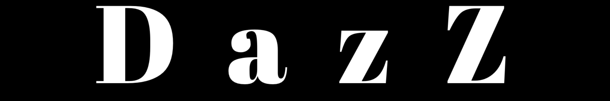 Dazzmusicofficial