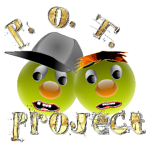 P.O.T. Project