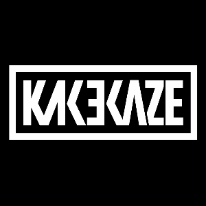 Kakekaze