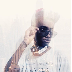 Dreammer