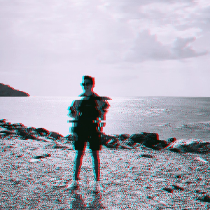 Yves.J