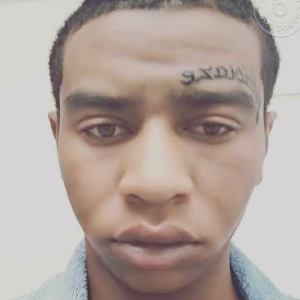 Yaboiblaze