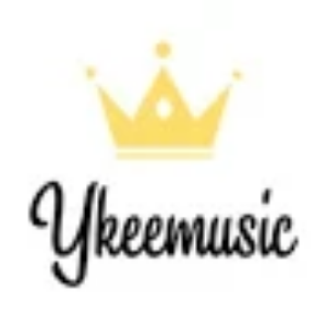 YkeeMusic
