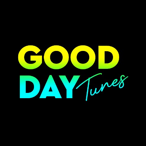 GoodDayTunes