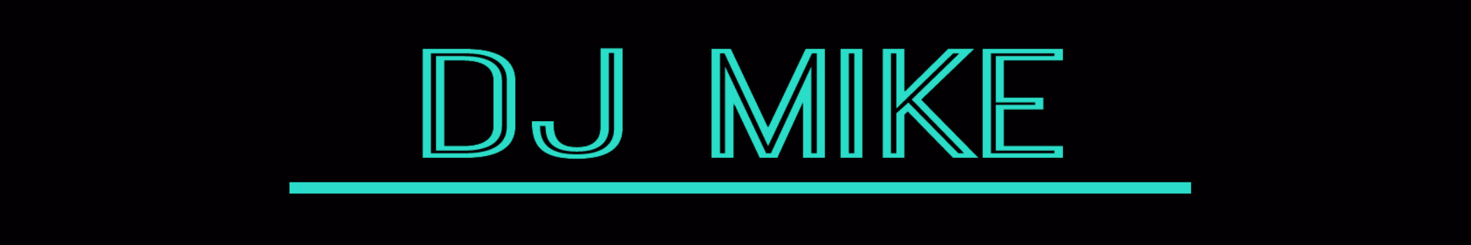 DJ Mike_Poland