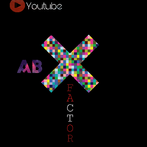 ABX