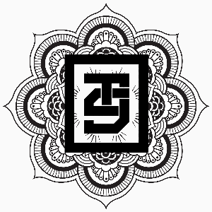T3JS