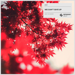 EDXmusic