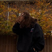 Storm Metis
