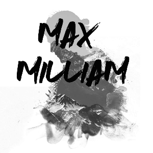 MAXWELL-BBY