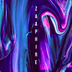 ZAAPHIRE