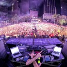 FLD sound