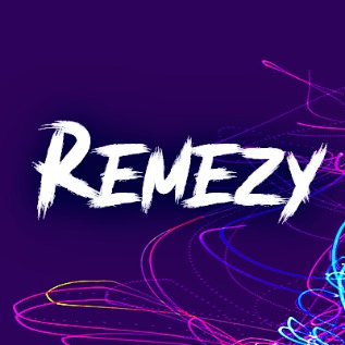 Remezy