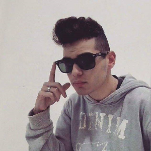 Bruninho Linhares