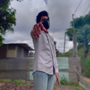 MusicByNezz