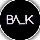 Balk