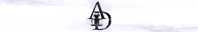 AD j.