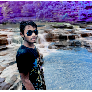 Saurabhkumar@spinninrecords.com