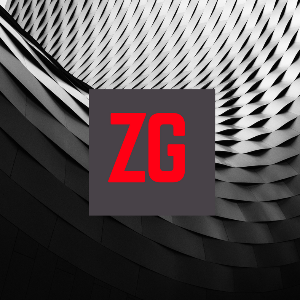 TheZealousGuy