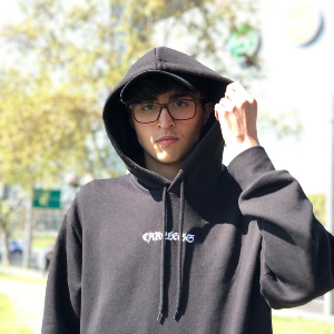 Not Released