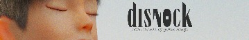 Disnock