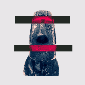 Eliop