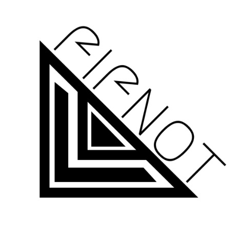 Fifnot Music