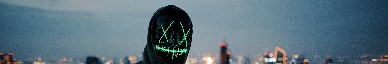 AV3C_OFFICIAL