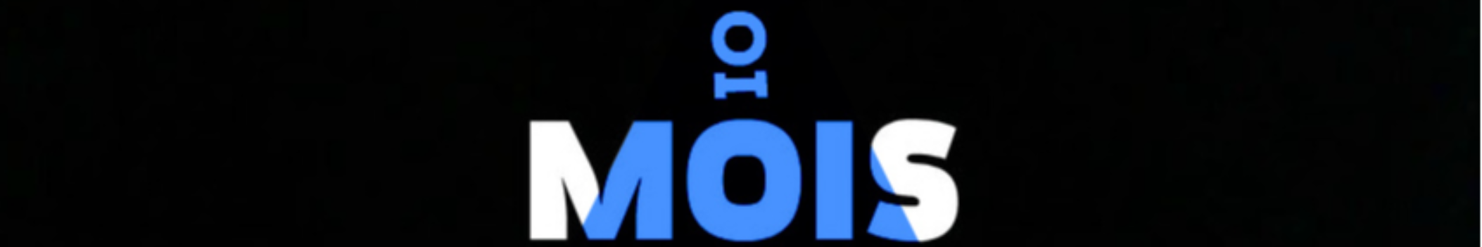 MØIS