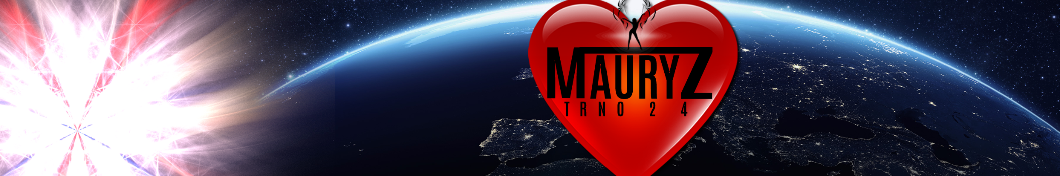 Maury Z