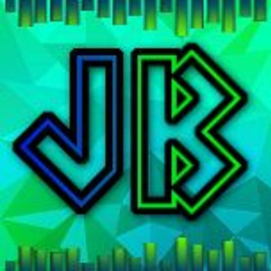 Jobrektho