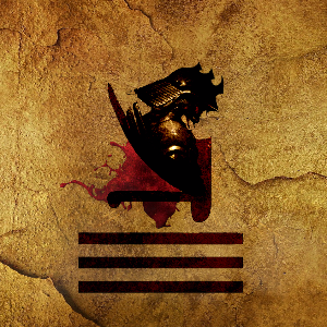 Lepetitkshmr