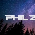 iamphilzen