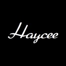 Haycee